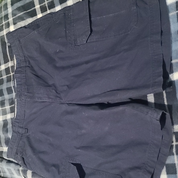 Shorts - Picture 4 of 4